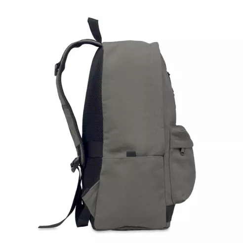 Mochila para portátil de 15" LEIRUR