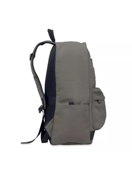Mochila para portátil de 15" LEIRUR