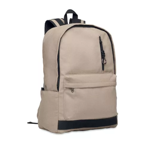 Mochila para portátil de 15" LEIRUR