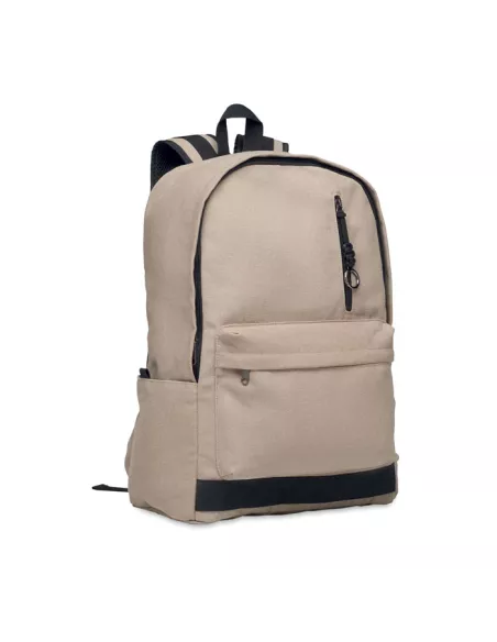 Mochila para portátil de 15" LEIRUR