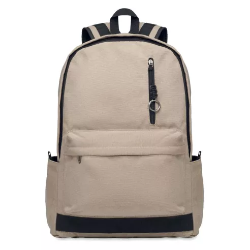 Mochila para portátil de 15" LEIRUR
