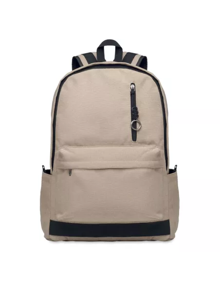 Mochila para portátil de 15" LEIRUR