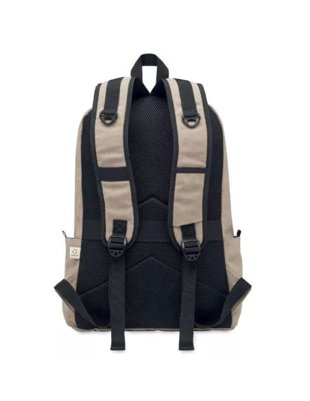 Mochila para portátil de 15" LEIRUR