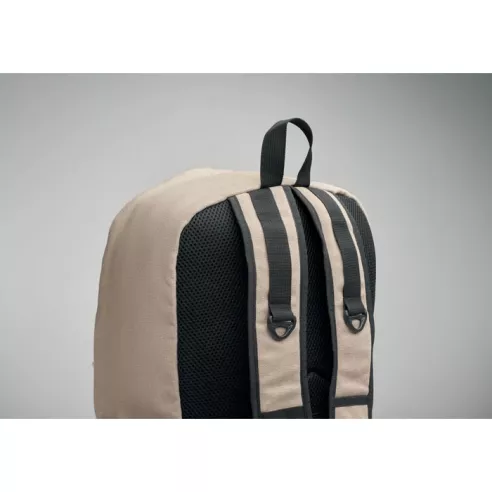 Mochila para portátil de 15" LEIRUR