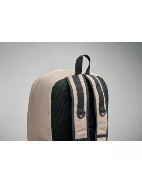 Mochila para portátil de 15" LEIRUR