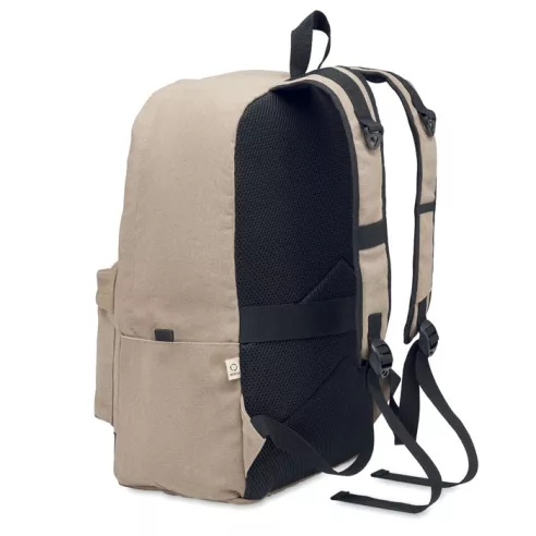 Mochila para portátil de 15" LEIRUR