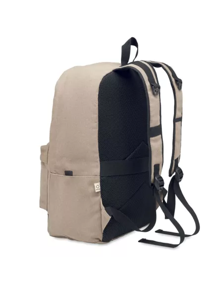 Mochila para portátil de 15" LEIRUR