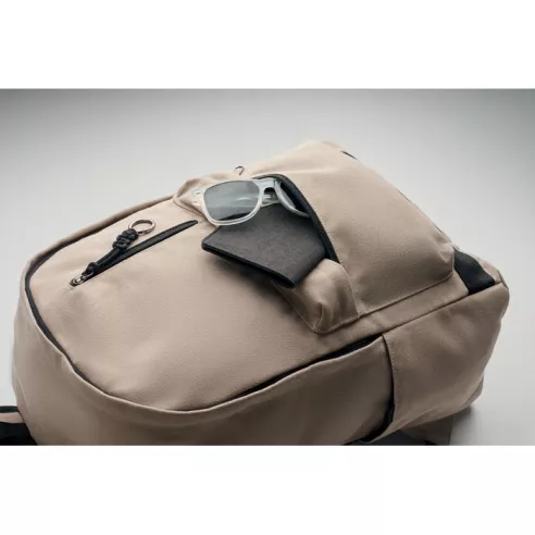 Mochila para portátil de 15" LEIRUR