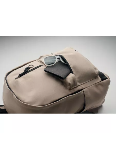 Mochila para portátil de 15" LEIRUR
