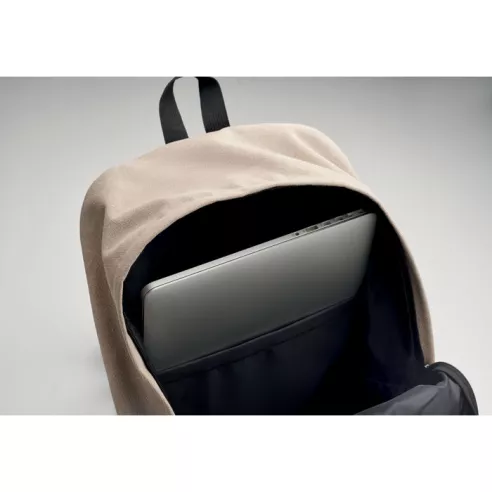 Mochila para portátil de 15" LEIRUR