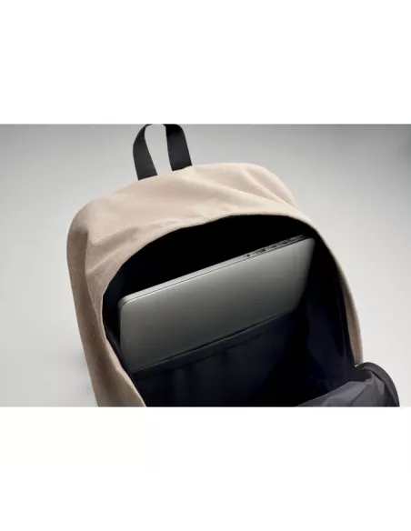 Mochila para portátil de 15" LEIRUR