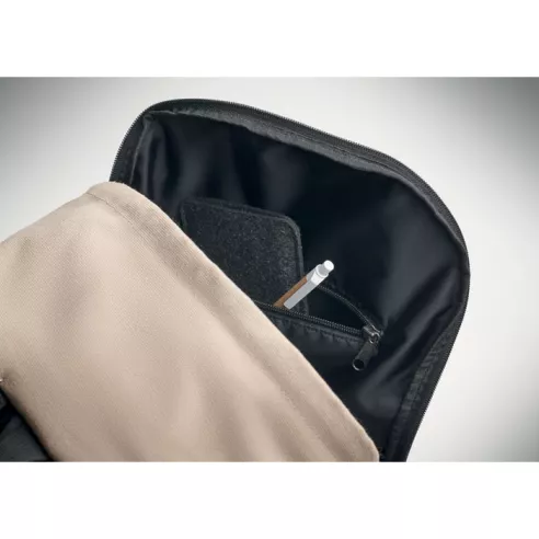 Mochila para portátil de 15" LEIRUR