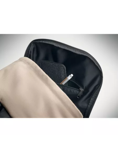 Mochila para portátil de 15" LEIRUR