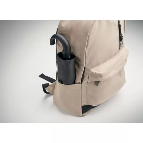 Mochila para portátil de 15" LEIRUR