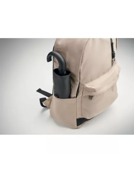 Mochila para portátil de 15" LEIRUR