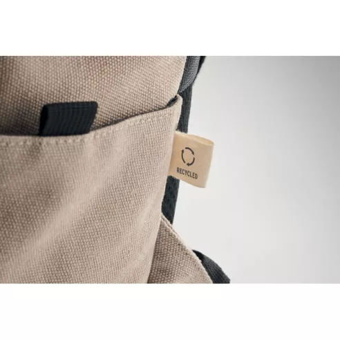 Mochila para portátil de 15" LEIRUR