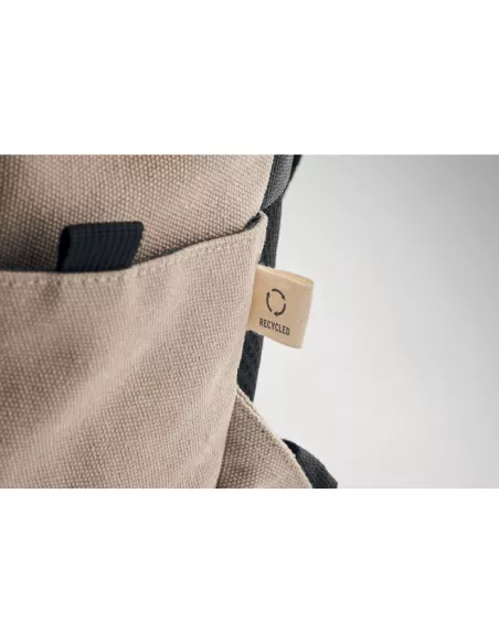 Mochila para portátil de 15" LEIRUR