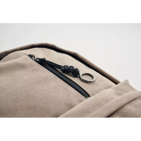 Mochila para portátil de 15" LEIRUR
