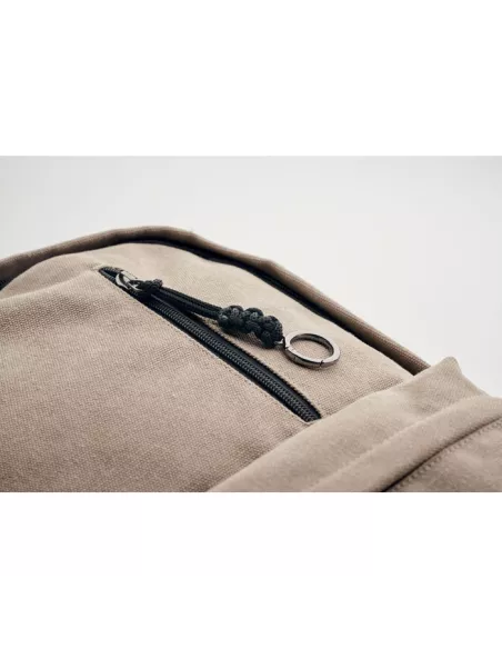 Mochila para portátil de 15" LEIRUR