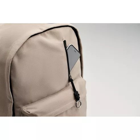 Mochila para portátil de 15" LEIRUR