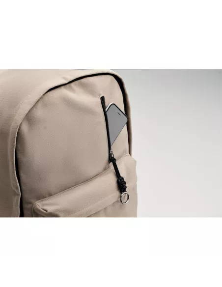 Mochila para portátil de 15" LEIRUR