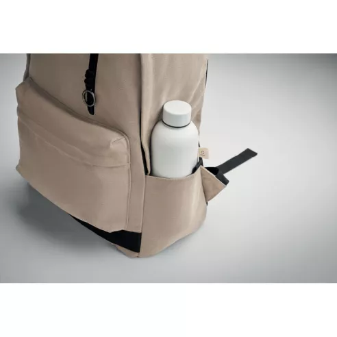 Mochila para portátil de 15" LEIRUR