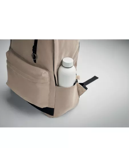 Mochila para portátil de 15" LEIRUR