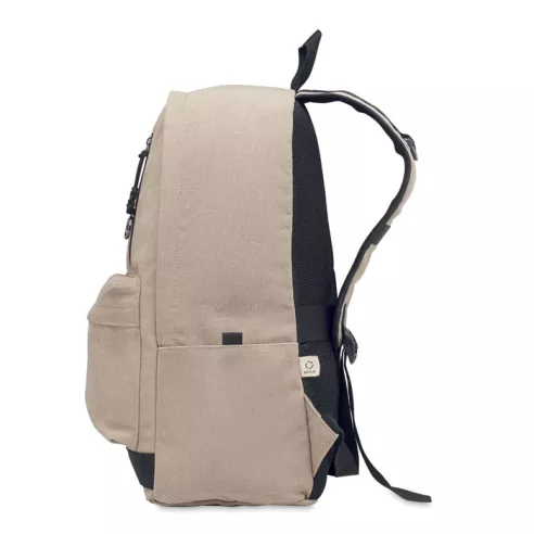 Mochila para portátil de 15" LEIRUR