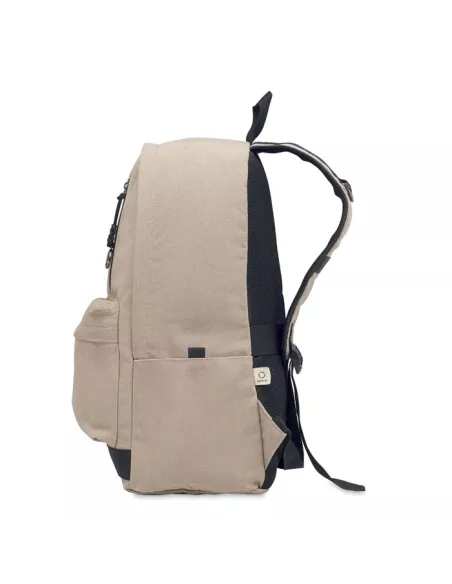 Mochila para portátil de 15" LEIRUR