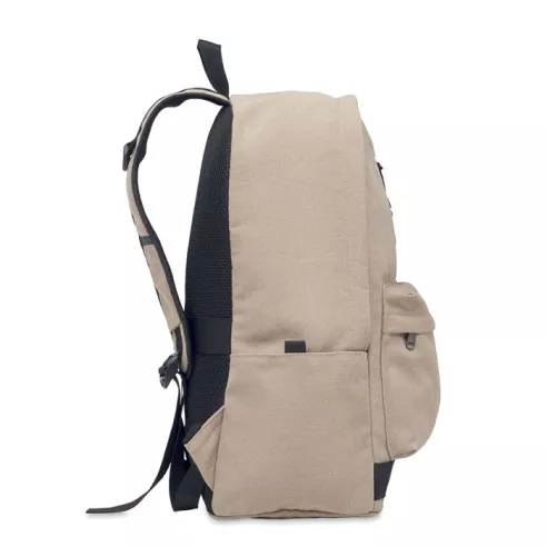Mochila para portátil de 15" LEIRUR