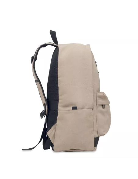 Mochila para portátil de 15" LEIRUR