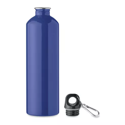 Single wall bottle 750ml REBIG MOSS