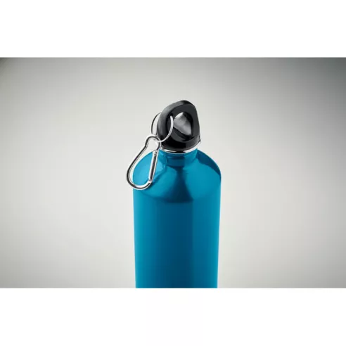 Single wall bottle 750ml REBIG MOSS