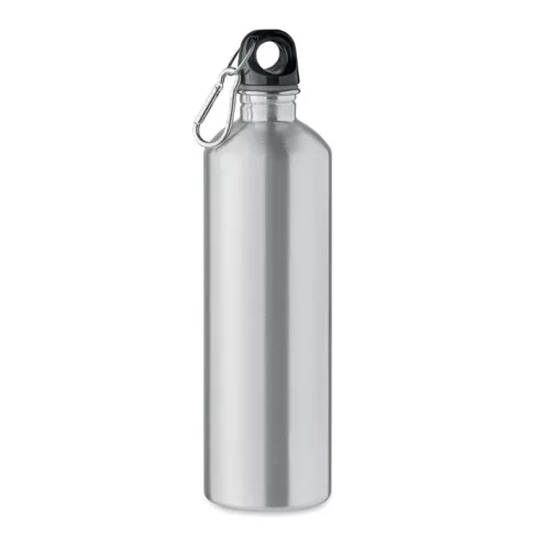 Single wall bottle 750ml REBIG MOSS