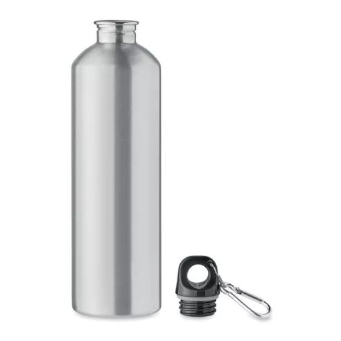 Single wall bottle 750ml REBIG MOSS