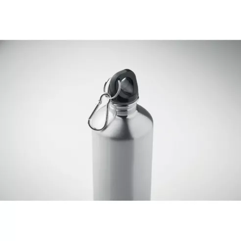 Single wall bottle 750ml REBIG MOSS