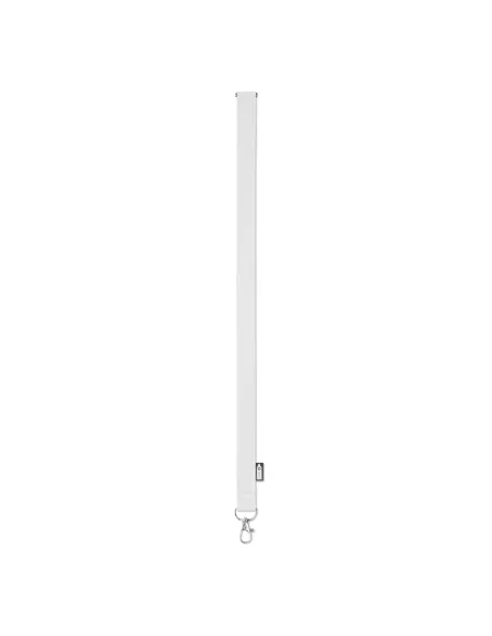 Lanyard de RPET 20 mm LANY RPET