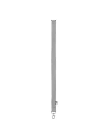 Lanyard de RPET 20 mm LANY RPET