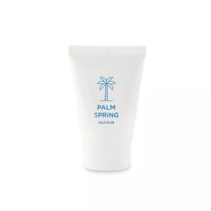 Protector solar 45ml SUNCARE TUBE