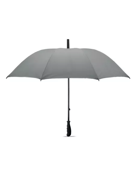 23 inch reflective umbrella VISIBRELLA