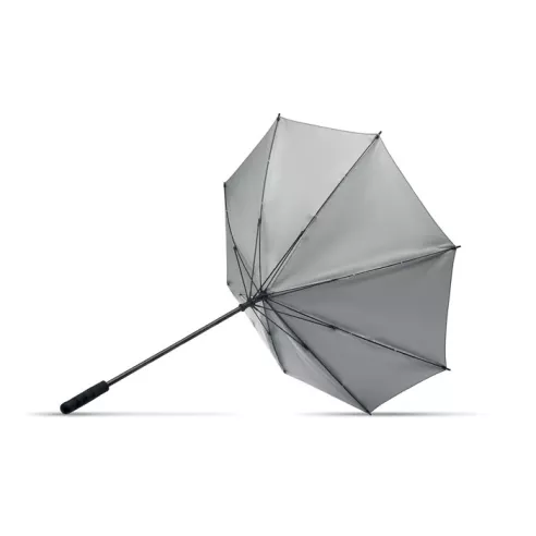 23 inch reflective umbrella VISIBRELLA