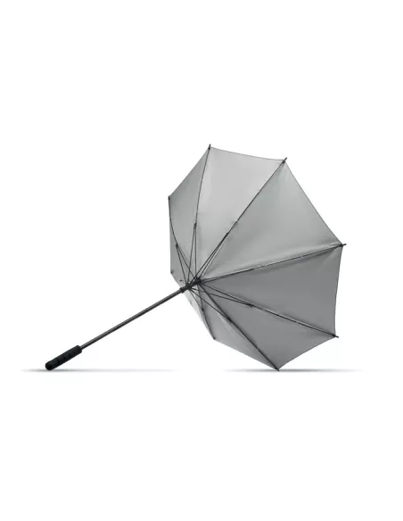 23 inch reflective umbrella VISIBRELLA