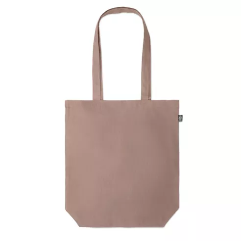 Bolsa compra cáñamo 200 gr/m² NAIMA TOTE