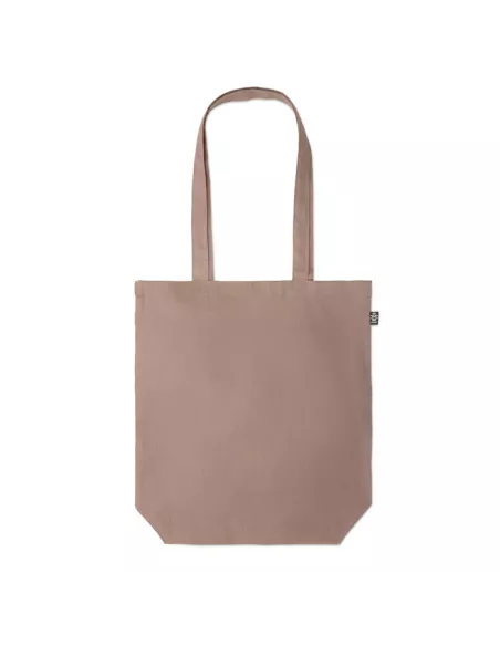 Bolsa compra cáñamo 200 gr/m² NAIMA TOTE