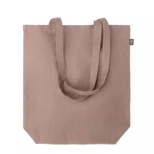 Bolsa compra cáñamo 200 gr/m² NAIMA TOTE