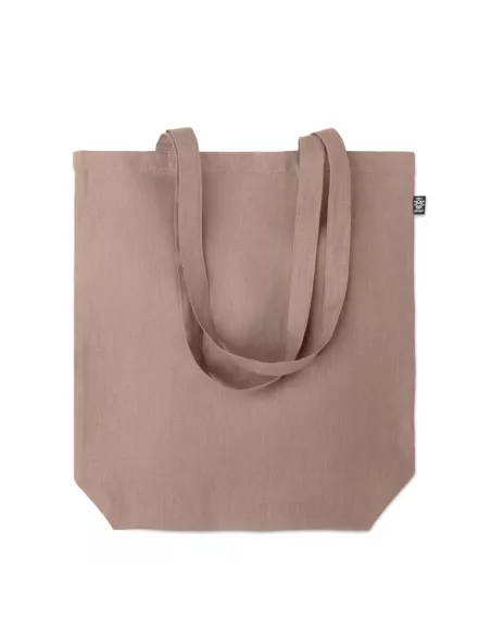 Bolsa compra cáñamo 200 gr/m² NAIMA TOTE