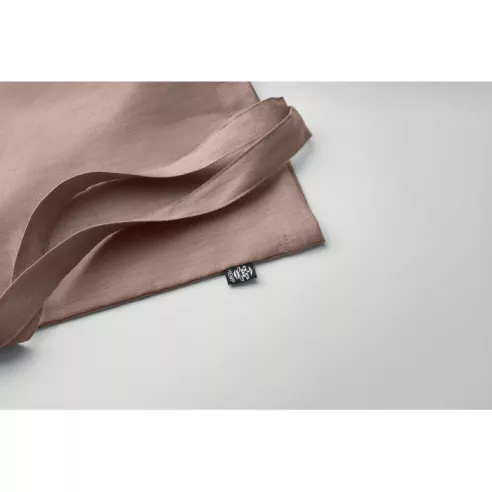 Bolsa compra cáñamo 200 gr/m² NAIMA TOTE