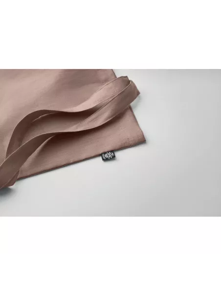 Bolsa compra cáñamo 200 gr/m² NAIMA TOTE