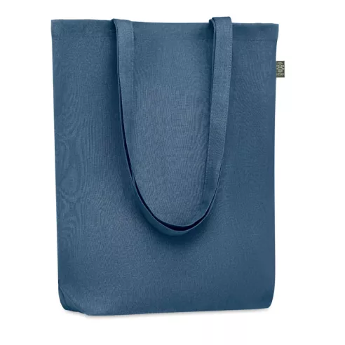 Bolsa compra cáñamo 200 gr/m² NAIMA TOTE