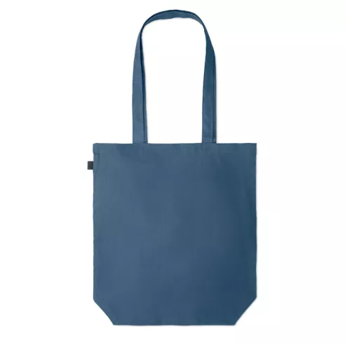 Bolsa compra cáñamo 200 gr/m² NAIMA TOTE